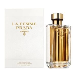 Prada La Femme 100ml